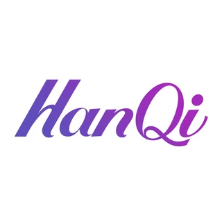 HanQi Shop