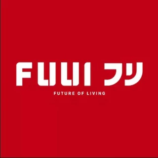 โลโก้ร้าน FUUICO