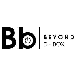 Bb Beyond D-Box