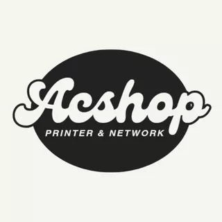 AcShop'90