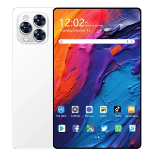 โลโก้ร้าน Pad Tablet 5G Store