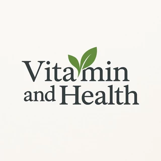 Vitamin and Health