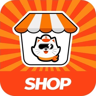 โลโก้ร้าน quicatmall