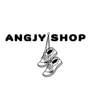 angjyshop