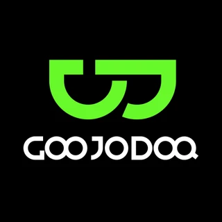 โลโก้ร้าน GOOJODOQ Store