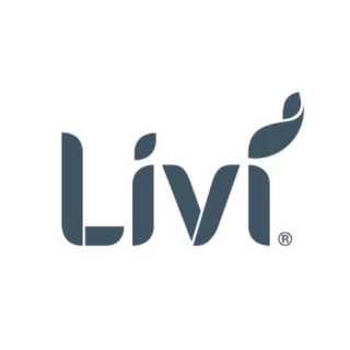Livi Thailand