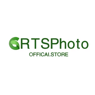 โลโก้ร้าน GRTSPhoto