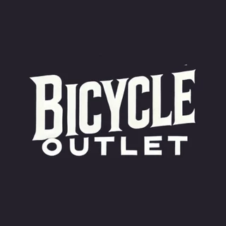Bicycle Outlet TH