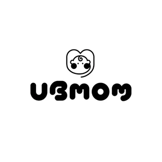 UBMOM TH