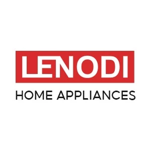 LENODI