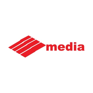 Mediabrand
