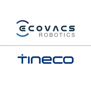 Ecovacs