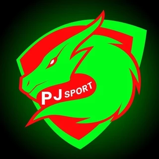 PJ SPORT