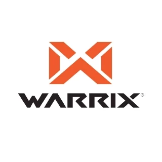 WARRIX