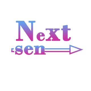 โลโก้ร้าน Nextsen
