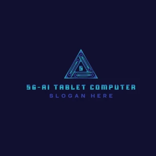 โลโก้ร้าน 5G-AI Tablet Computer