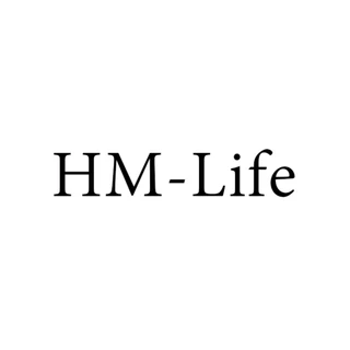 HM-Life