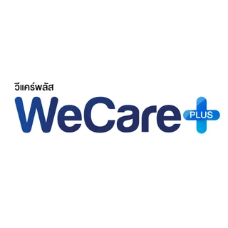 WeCarePlus