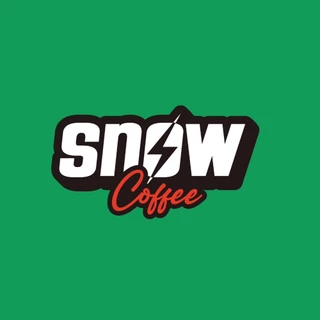 โลโก้ร้าน SNOW GF