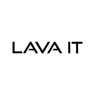 LAVA IT