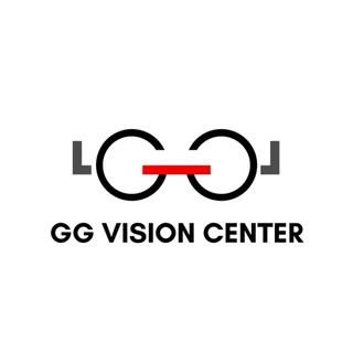 GG GLASSES ร้านแว่นตา