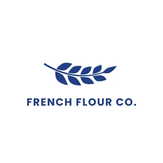 FrenchFlour.Co
