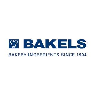 BAKELS Official