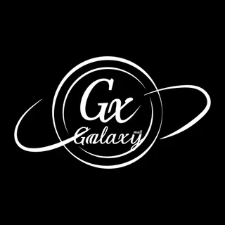 โลโก้ร้าน GalaxyMall