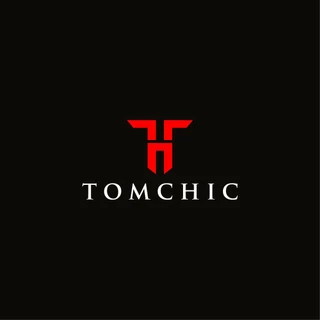 Tomchic