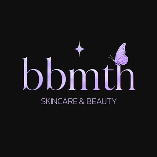 โลโก้ร้าน BBMTH
