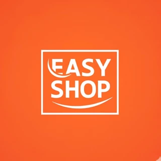 โลโก้ร้าน EasyShop.giffarine