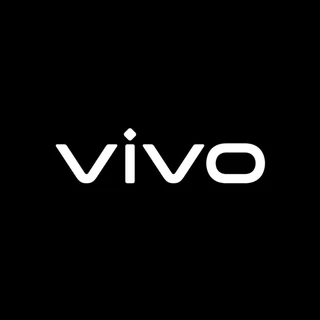 โลโก้ร้าน Vivo Thailand Official