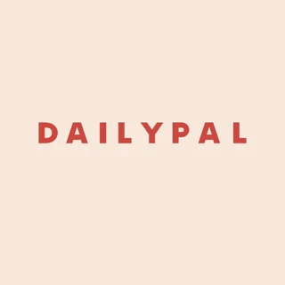 THE DAILYPAL