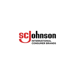โลโก้ร้าน SC Johnson Official TH store