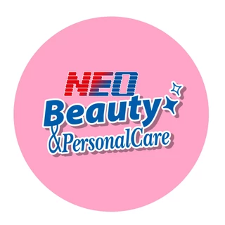 โลโก้ร้าน Neo Beauty & Personal Care