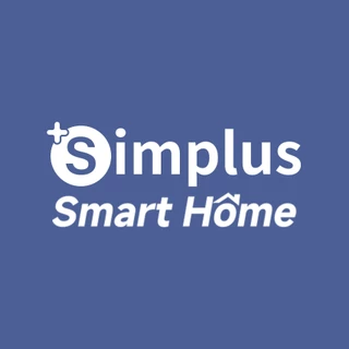 Simplus Smart Home