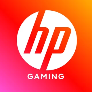 HP Gaming Store