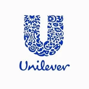 Unilever Personal Care Official