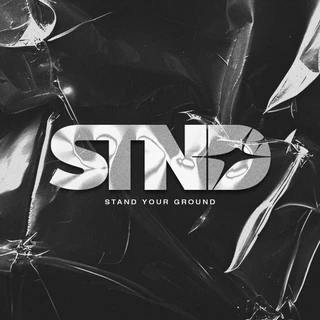 STND.Brand