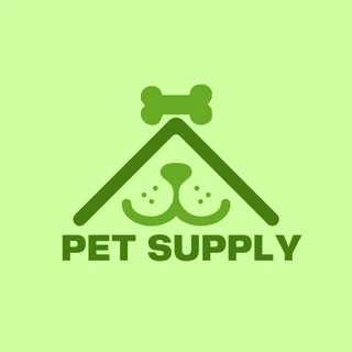 Pet Supply