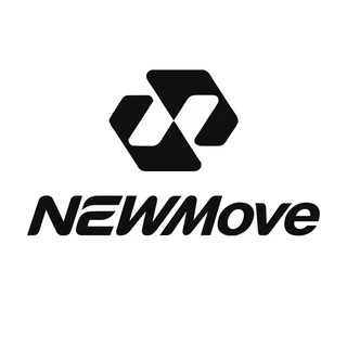 NEW Move