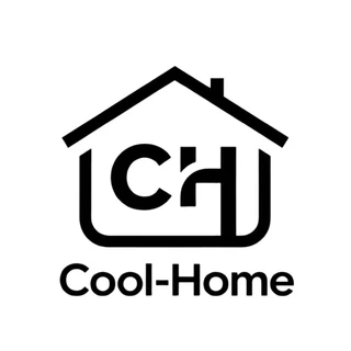 Cool_Home
