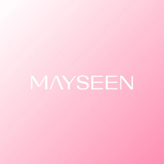 MAYSEEN TH