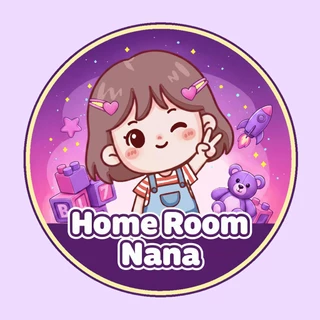 nanaroombqby
