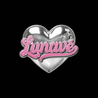 โลโก้ร้าน Lunave Thailand