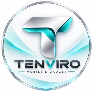 โลโก้ร้าน Tenviro_