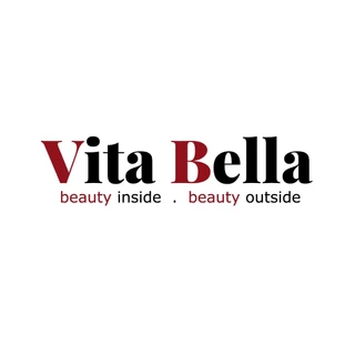 vitabella.online.th