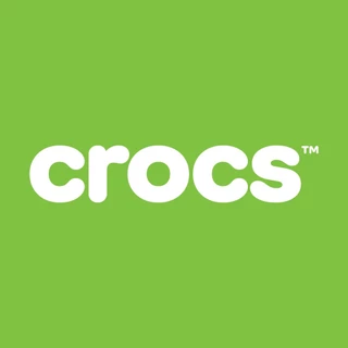 crocs official store