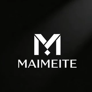 โลโก้ร้าน MAIMEITE-5GTablet