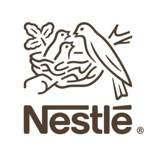 Nestle Milk Official